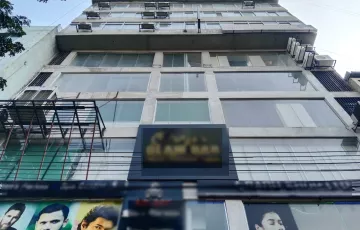 Open Floor for Rent in Section 6, Mirpur, Dhaka