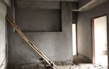 Flats for Sale in Master Para, Uttar Khan, Dhaka