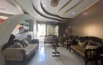 Flats for Sale in East Kafrul, Kafrul, Dhaka