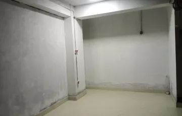 Shops for Rent in Wari, Sutrapur, Dhaka