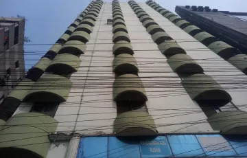 Offices for Sale in Outer Circular Road, Maghbazar, Dhaka