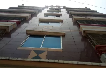Flats for Rent in Baitul Aman Housing Society, Adabor, Dhaka