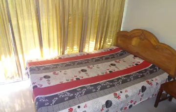 Flats for Sale in Sector 7, Uttara, Dhaka