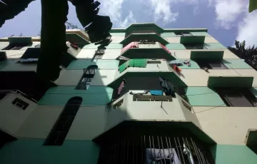 Buildings for Sale in South Khulshi, Khulshi, Chattogram