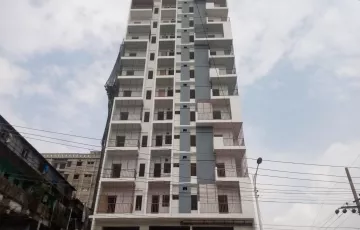 Flats for Sale in Bibirhat, 7 No. West Sholoshohor Ward, Chattogram