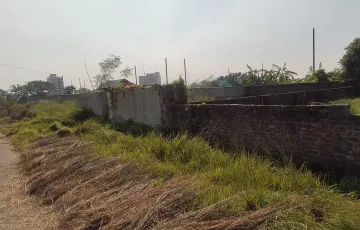Plots for Sale in Sector 4, Purbachal, Dhaka