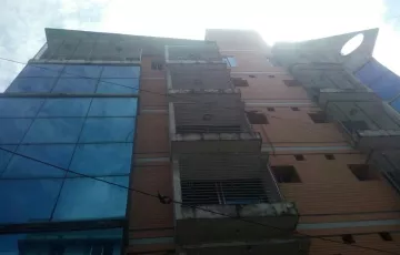 Flats for Rent in Road No 12, Baridhara, Dhaka