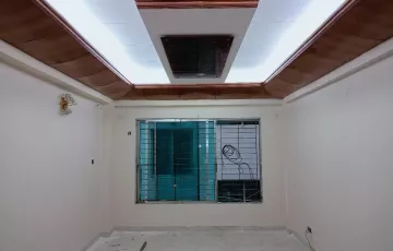 Flats for Rent in Road No 11, Dhanmondi, Dhaka