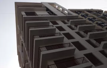 Office Apartments for Rent in Block E, Niketan, Dhaka