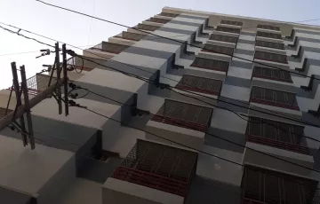 Flats for Sale in Chandana, Gazipur Sadar Upazila, Gazipur