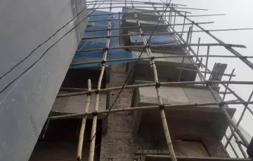 Offices for Rent in Pirerbag, Mirpur, Dhaka