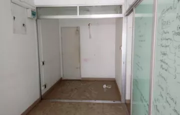 Open Floor for Rent in Road No 11, Banani, Dhaka