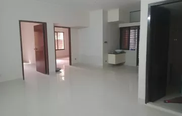 Flats for Rent in Road No 1, Banani, Dhaka