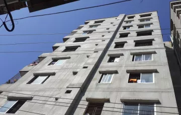 Flats for Sale in Joydebpur, Gazipur Sadar Upazila, Gazipur