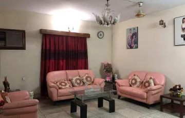 Buildings for Sale in Road No 3A, Dhanmondi, Dhaka