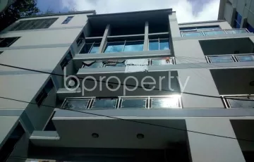 Flats for Rent in South Khulshi, Khulshi, Chattogram