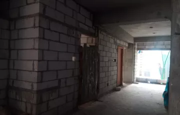 Flats for Sale in Uttar Badda, Badda, Dhaka