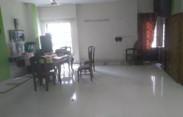 Offices for Rent in North Dhanmondi Road, Kalabagan, Dhaka