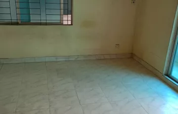 Flats for Sale in Shukrabad, Dhanmondi, Dhaka