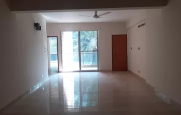 Flats for Rent in Gulshan 1, Gulshan, Dhaka