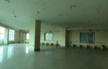 Offices for Rent in Panchlaish, Chattogram