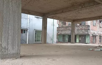 Open Floor for Rent in East Bashabo, Bashabo, Dhaka
