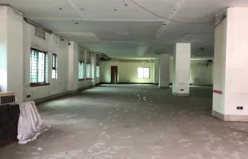 Offices for Rent in CDA Avenue, East Nasirabad, Chattogram