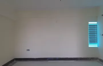 Flats for Sale in 10 No. North Kattali Ward, Chattogram
