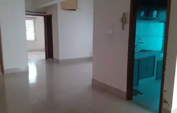 Flats for Sale in Sector 4, Uttara, Dhaka