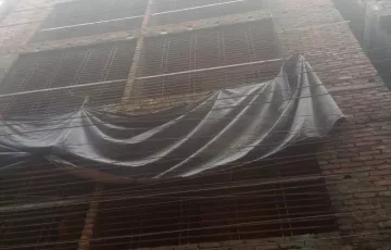 Flats for Sale in Rupnagar R/A, Mirpur, Dhaka