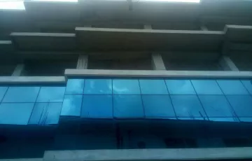Offices for Sale in Mohara, 4 No Chandgaon Ward, Chattogram