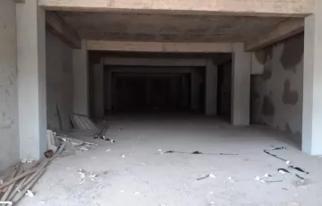 Open Floor for Rent in Dagormora, Savar, Dhaka