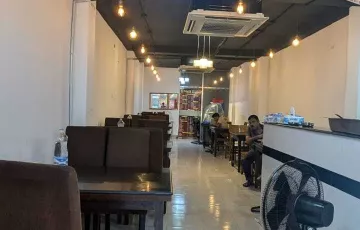 Shops for Rent in Bakshi Bazar, Lalbagh, Dhaka