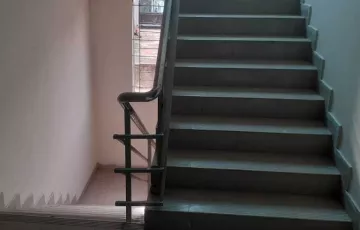 Flats for Sale in East Monipur, Mirpur, Dhaka