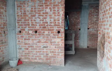 Flats for Sale in West Monipur, Mirpur, Dhaka