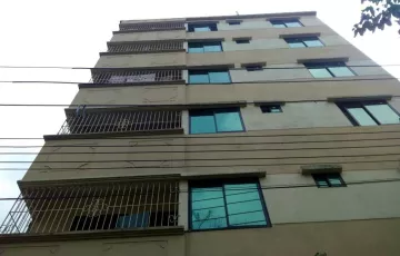 Flats for Rent in 18 No. East Bakalia Ward, Bakalia, Chattogram