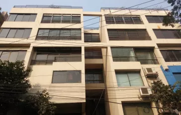 Open Floor for Rent in Gulshan 1, Gulshan, Dhaka