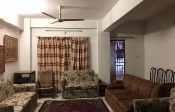Buildings for Sale in Purana Paltan, Motijheel, Dhaka