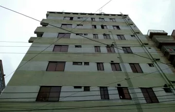 Offices for Rent in Pallabi, Mirpur, Dhaka