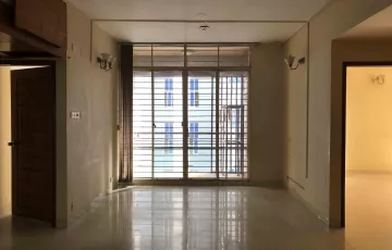 Offices for Rent in Block G, Niketan, Dhaka