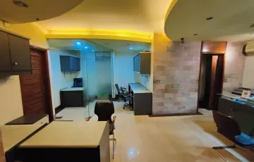 Offices for Rent in Gulshan 1, Gulshan, Dhaka