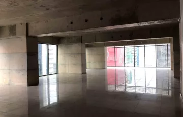 Open Floor for Rent in Gulshan 1, Gulshan, Dhaka