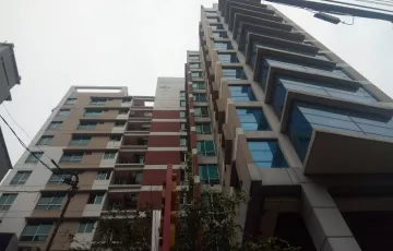 Shops for Sale in Uttar Badda, Badda, Dhaka