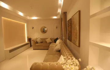 Flats for Sale in Block I, Bashundhara R-A, Dhaka