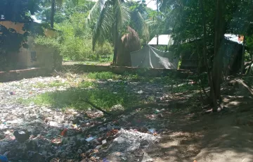 Plots for Sale in 40 No. North Patenga Ward, Patenga, Chattogram