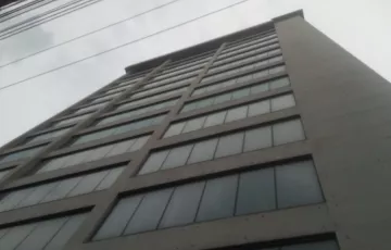 Offices for Rent in Sector 13, Uttara, Dhaka