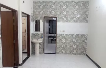 Flats for Sale in Block C, Banasree, Dhaka