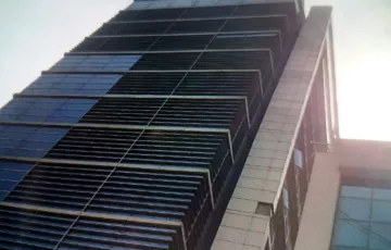 Open Floor for Rent in 36 Goshail Danga Ward, Chattogram