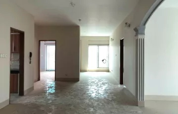 Flats for Sale in Block J, Baridhara, Dhaka