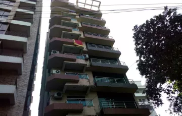 Flats for Rent in North Khulshi, Khulshi, Chattogram